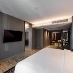 Ayathorn Bangkok