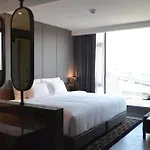 Ayathorn Bangkok